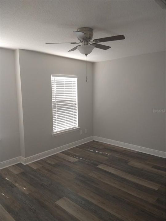 Recently Rented: $2,500 (3 beds, 2 baths, 3110 Square Feet)