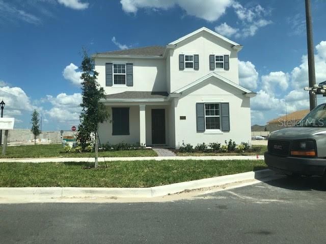Recently Sold: $423,872 (4 beds, 3 baths, 2300 Square Feet)