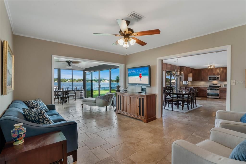 Recently Sold: $1,500,000 (4 beds, 2 baths, 2292 Square Feet)