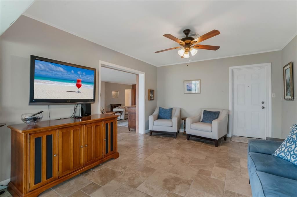 Recently Sold: $1,500,000 (4 beds, 2 baths, 2292 Square Feet)