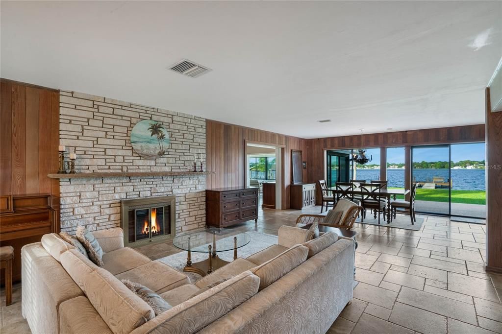 Recently Sold: $1,500,000 (4 beds, 2 baths, 2292 Square Feet)