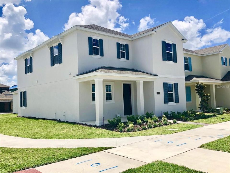 Recently Sold: $453,571 (4 beds, 3 baths, 2515 Square Feet)