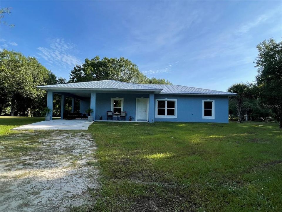 Recently Sold: $399,000 (3 beds, 2 baths, 1386 Square Feet)