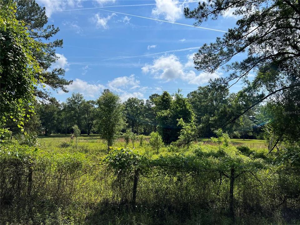 Recently Sold: $22,000 (2.02 acres)