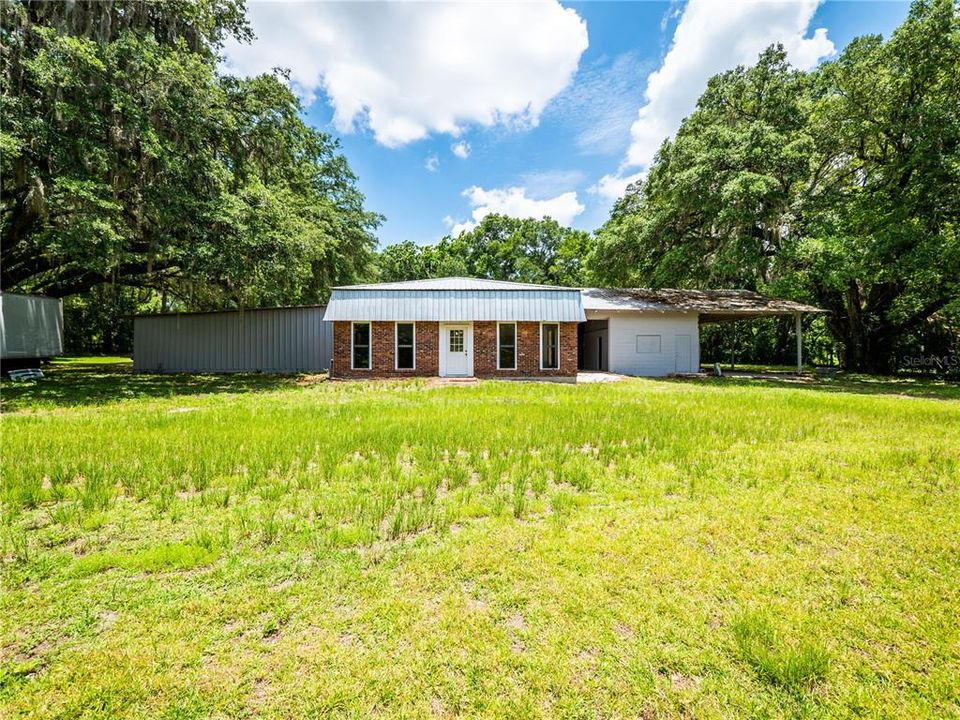 Недавно продано: $247,400 (0 спален, 0 ванн, 4514 Квадратных фут)