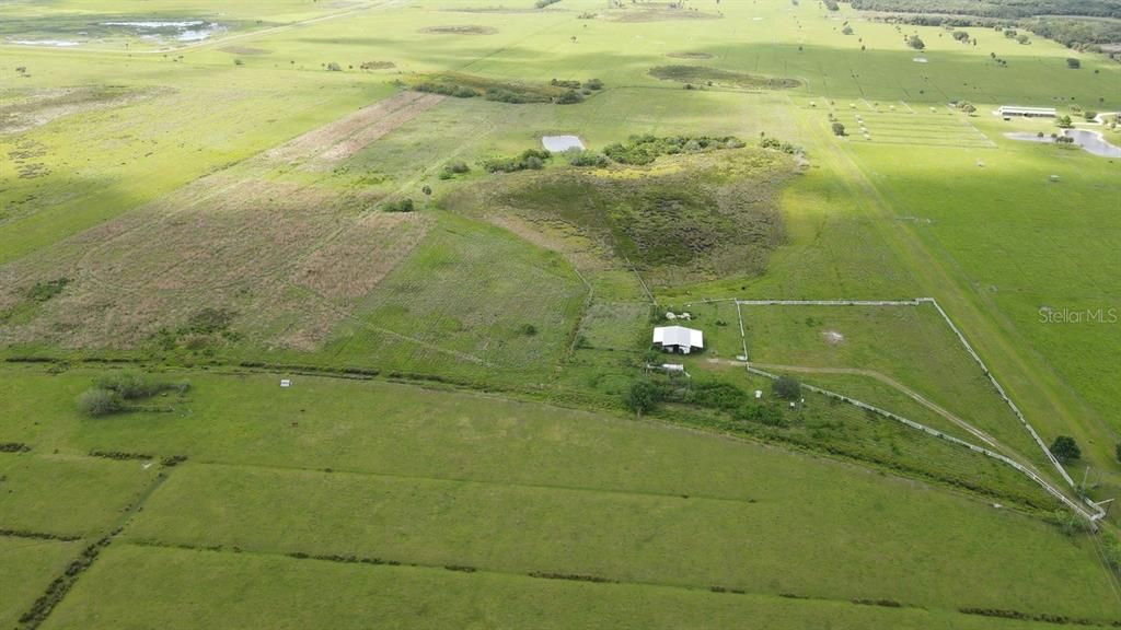 Recently Sold: $675,000 (53.23 acres)