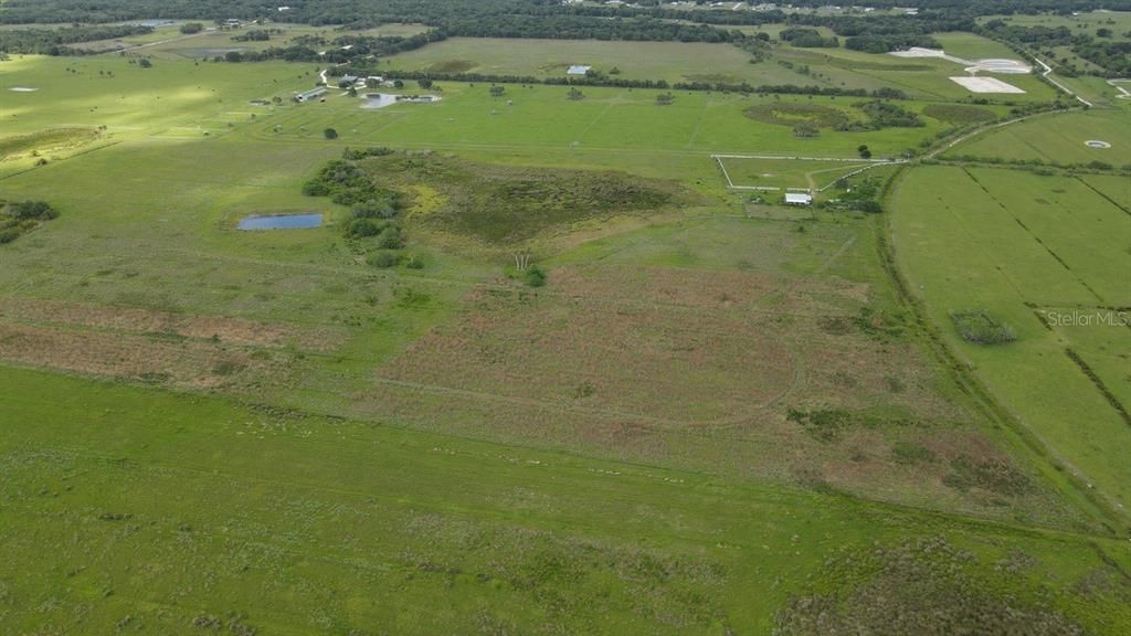 Recently Sold: $675,000 (53.23 acres)