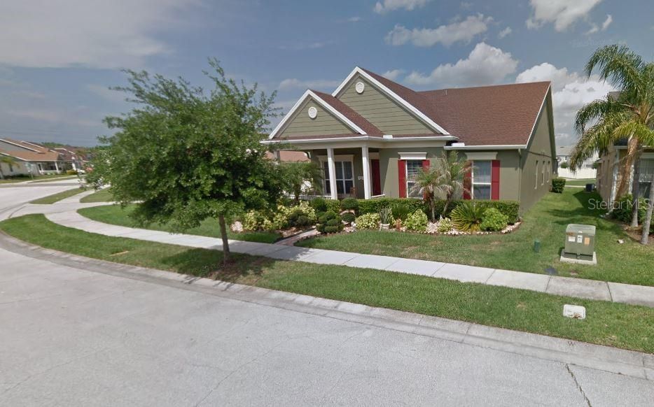 Recently Sold: $472,000 (4 beds, 2 baths, 2041 Square Feet)