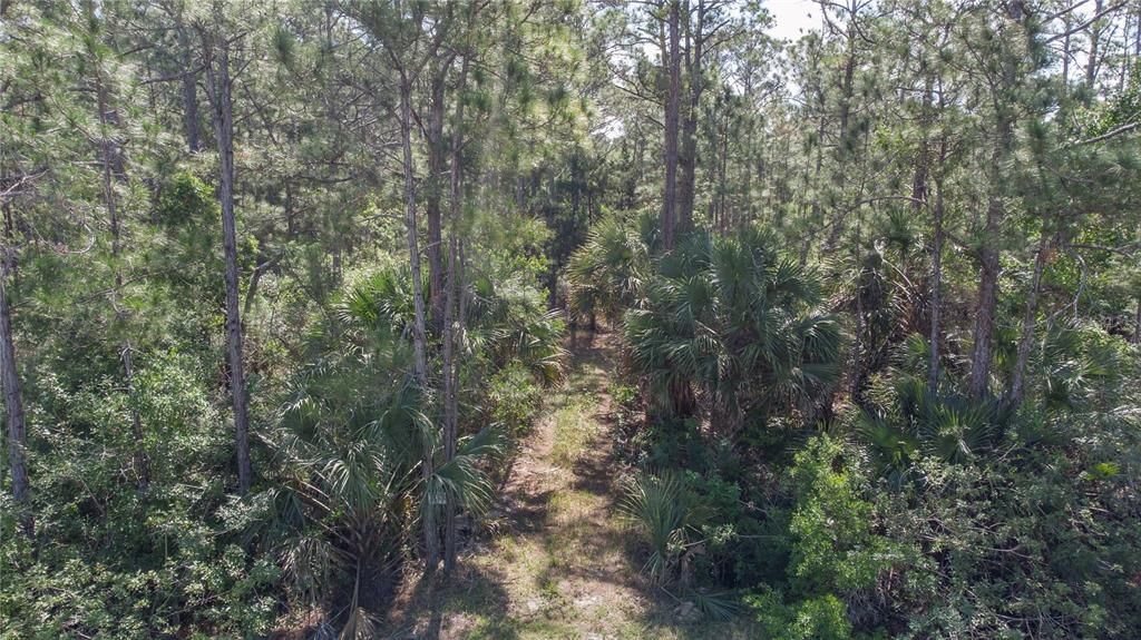 Recently Sold: $149,900 (6.35 acres)
