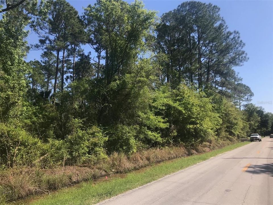 Recently Sold: $35,000 (0.17 acres)