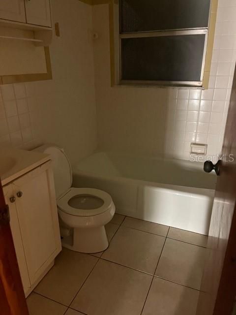 Недавно арендовано: $995 (1 спален, 1 ванн, 500 Квадратных фут)