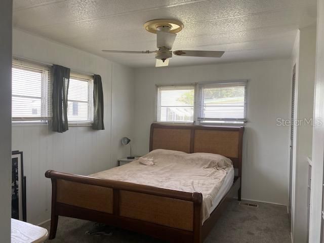 Recently Sold: $118,500 (1 beds, 1 baths, 552 Square Feet)