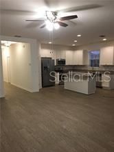 Recently Rented: $3,500 (4 beds, 2 baths, 2019 Square Feet)