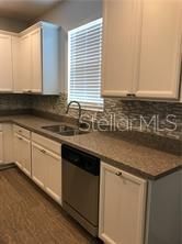 Recently Rented: $3,500 (4 beds, 2 baths, 2019 Square Feet)
