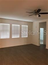 Recently Rented: $3,500 (4 beds, 2 baths, 2019 Square Feet)
