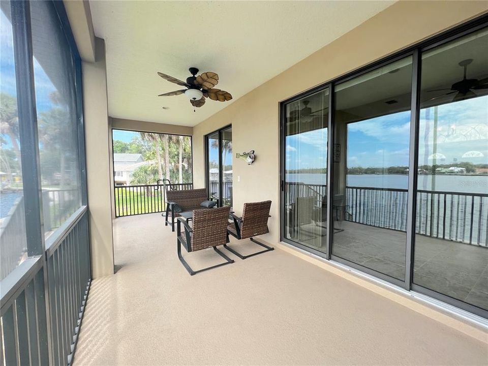 Recently Sold: $1,100,000 (3 beds, 2 baths, 1787 Square Feet)