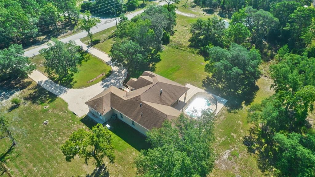 Recently Sold: $849,999 (0 beds, 0 baths, 3126 Square Feet)