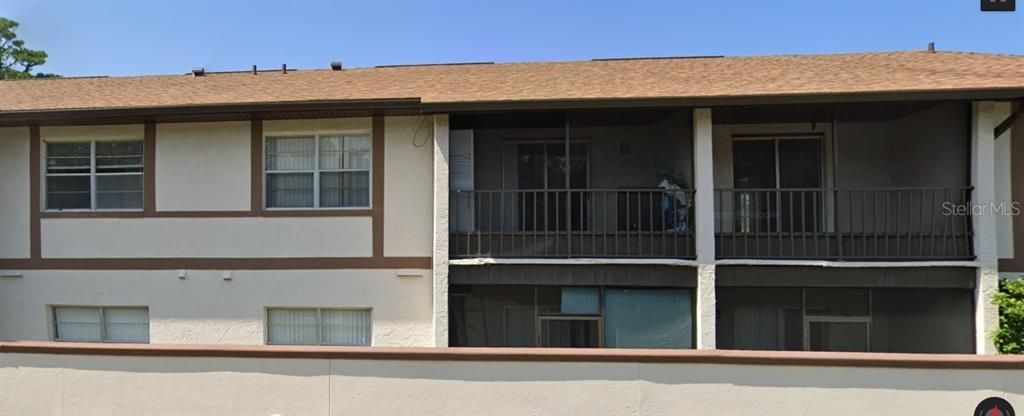 Recently Sold: $150,000 (2 beds, 2 baths, 922 Square Feet)
