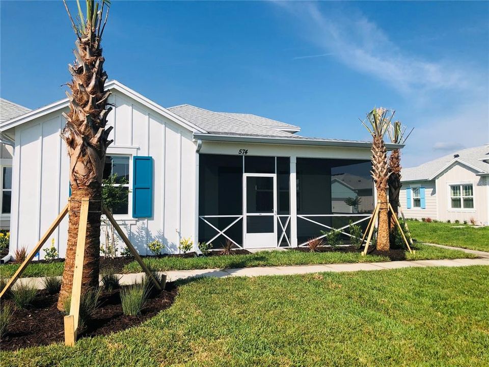 Recently Sold: $321,050 (3 beds, 2 baths, 1466 Square Feet)