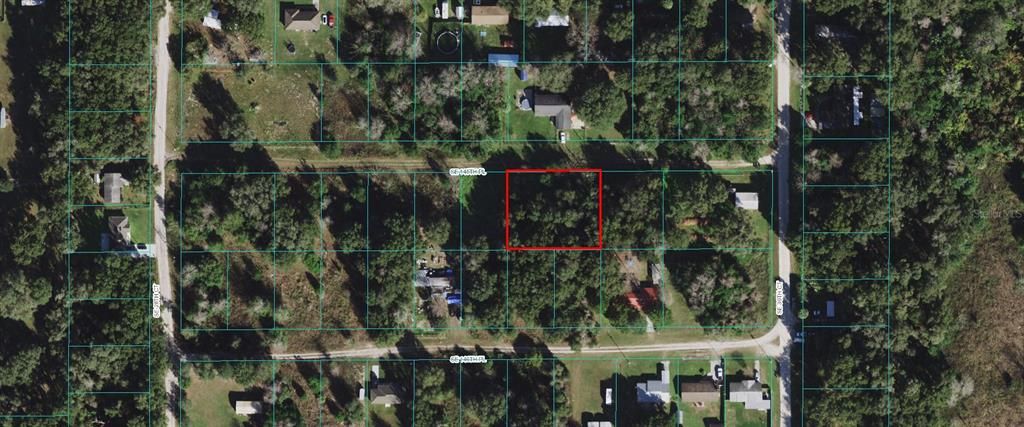 Recently Sold: $25,000 (0.43 acres)