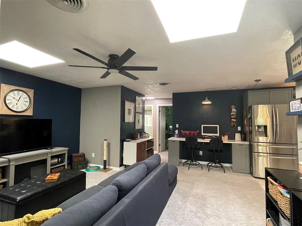 Recently Sold: $456,000 (3 beds, 2 baths, 1605 Square Feet)