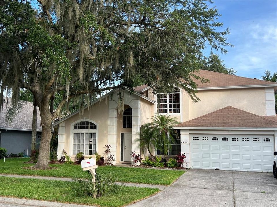 Recently Sold: $502,500 (4 beds, 2 baths, 2413 Square Feet)