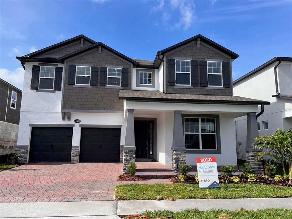 Recently Sold: $676,285 (5 beds, 3 baths, 3611 Square Feet)