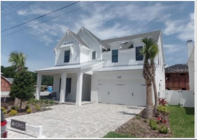 Recently Sold: $1,200,000 (4 beds, 4 baths, 2810 Square Feet)