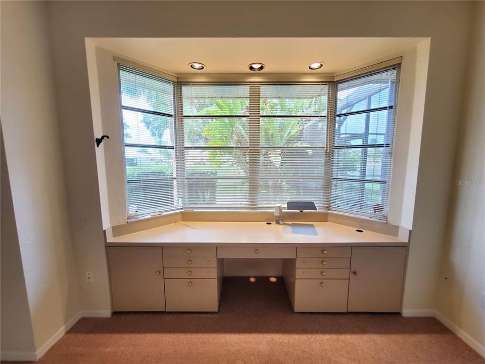 Недавно арендовано: $3,995 (3 спален, 2 ванн, 1953 Квадратных фут)