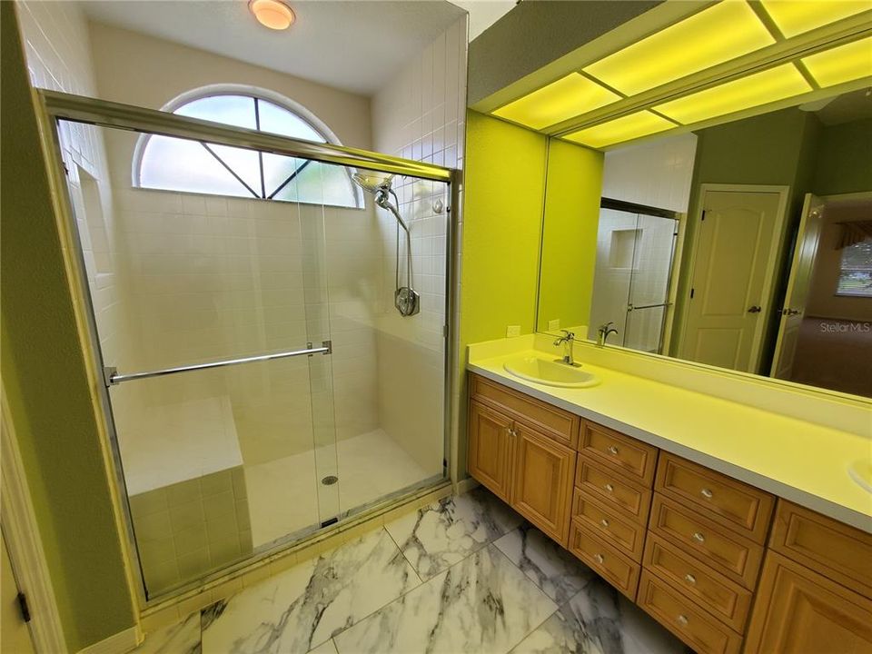 最近租的: $3,995 (3 贝兹, 2 浴室, 1953 平方英尺)