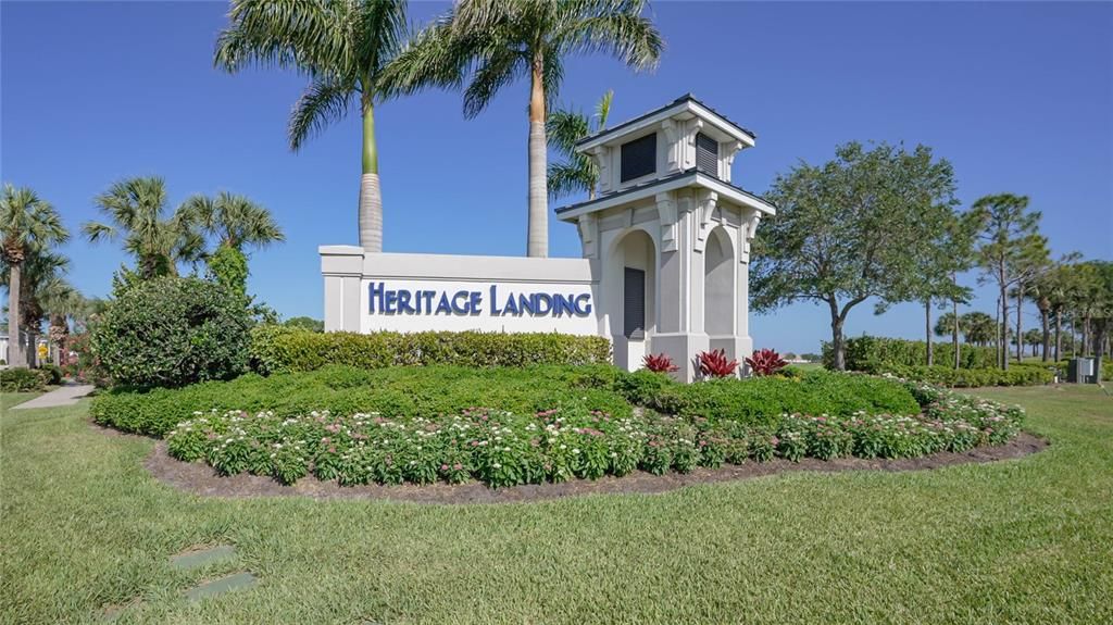 Recently Sold: $250,365 (2 beds, 2 baths, 1154 Square Feet)