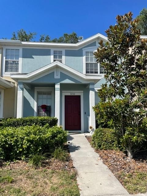 Recently Sold: $270,000 (2 beds, 2 baths, 1297 Square Feet)