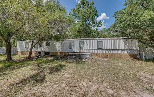 Recently Sold: $150,000 (3 beds, 2 baths, 1064 Square Feet)