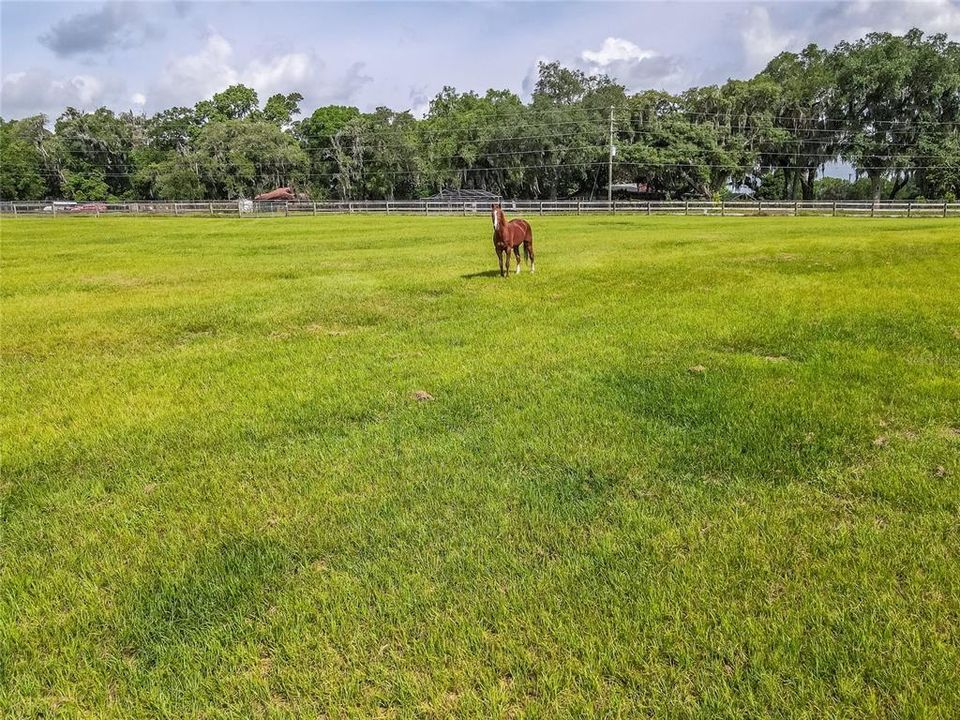 Vendido Recientemente: $885,000 (4 camas, 3 baños, 3120 Pies cuadrados)