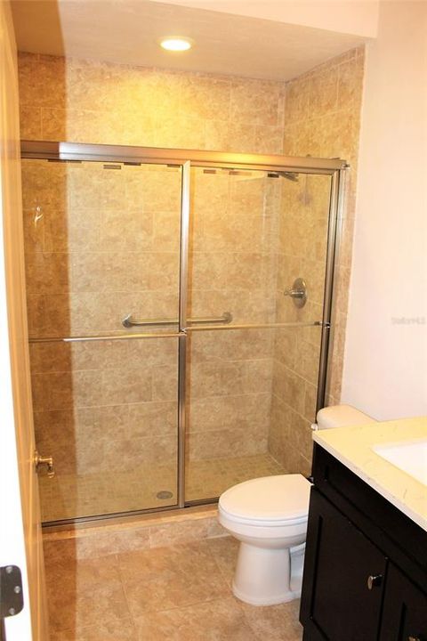 最近租的: $2,000 (2 贝兹, 2 浴室, 1471 平方英尺)