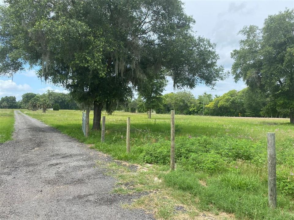 Recently Sold: $270,000 (13.69 acres)