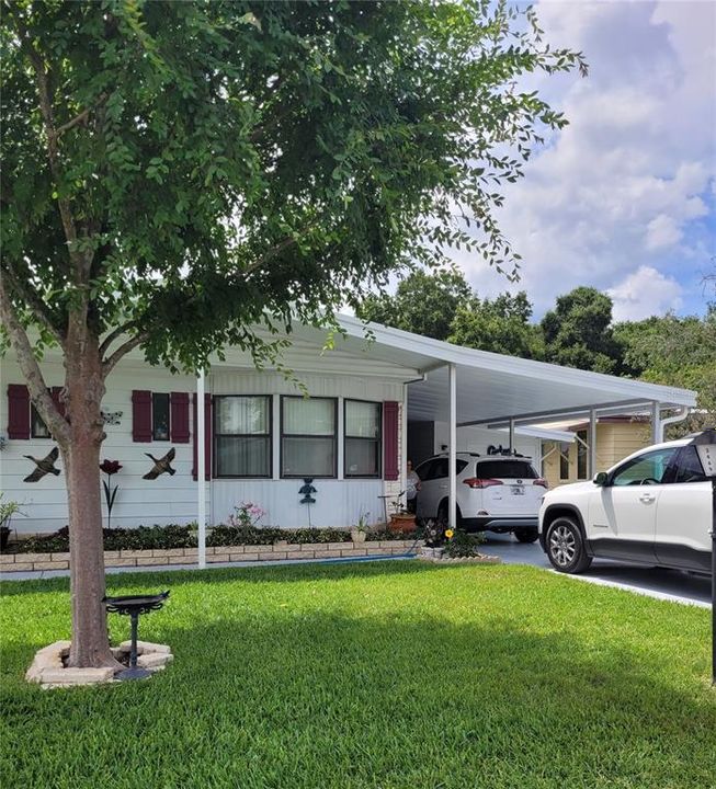 Recently Sold: $137,500 (2 beds, 2 baths, 1446 Square Feet)