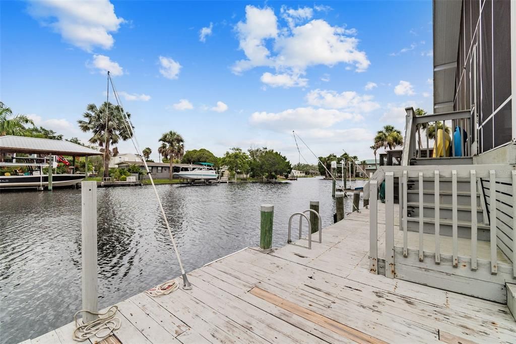 Recently Sold: $499,999 (3 beds, 2 baths, 1876 Square Feet)