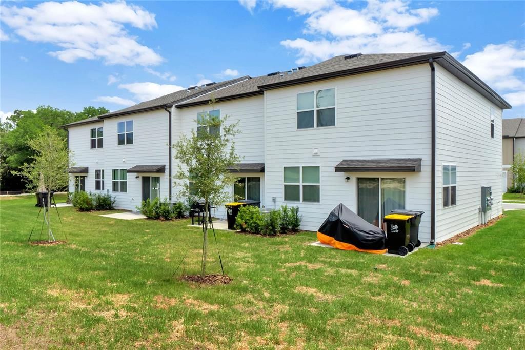 Recently Sold: $1,300,000 (3 beds, 2 baths, 1421 Square Feet)