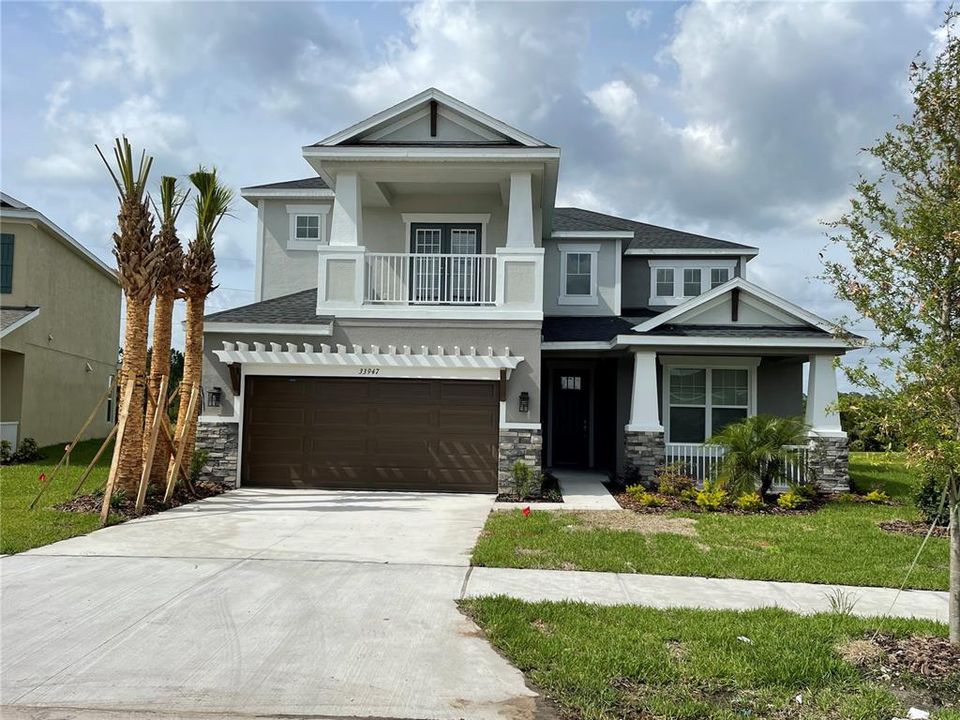 Recently Sold: $556,075 (4 beds, 3 baths, 3422 Square Feet)