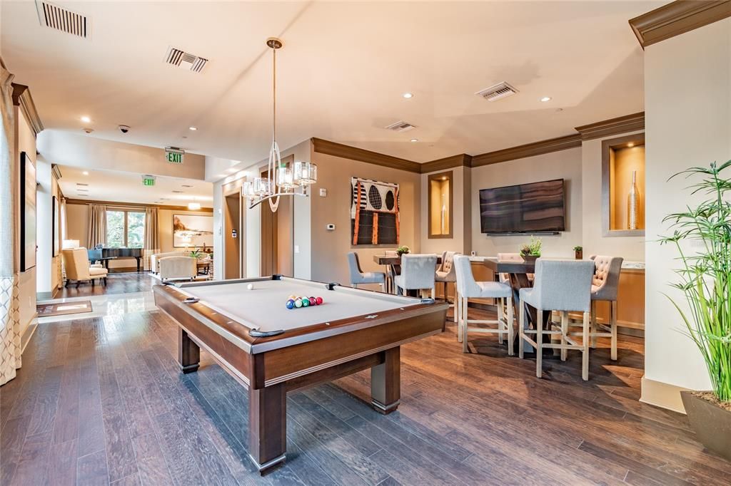 Recently Sold: $1,250,000 (2 beds, 2 baths, 1570 Square Feet)