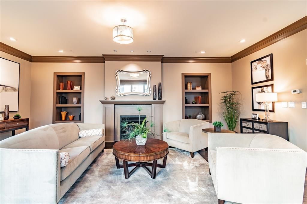 Recently Sold: $1,250,000 (2 beds, 2 baths, 1570 Square Feet)