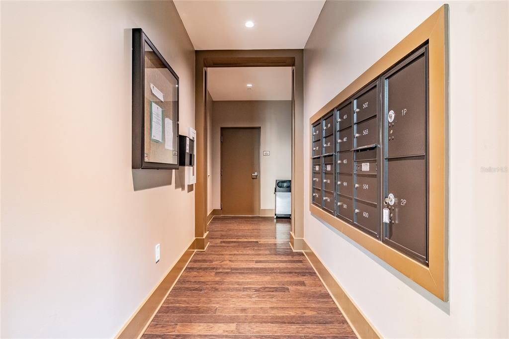 Recently Sold: $1,250,000 (2 beds, 2 baths, 1570 Square Feet)