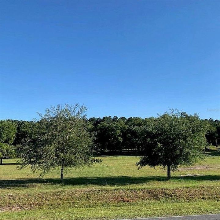 Recently Sold: $187,000 (5.01 acres)
