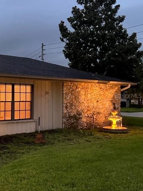 Vendido Recientemente: $363,400 (3 camas, 2 baños, 1963 Pies cuadrados)