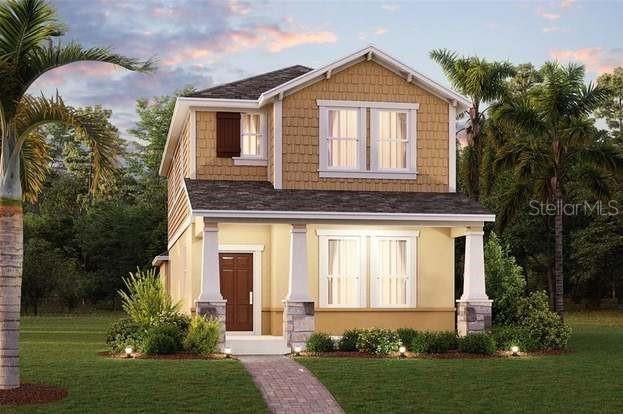 Recently Sold: $455,730 (4 beds, 3 baths, 2492 Square Feet)