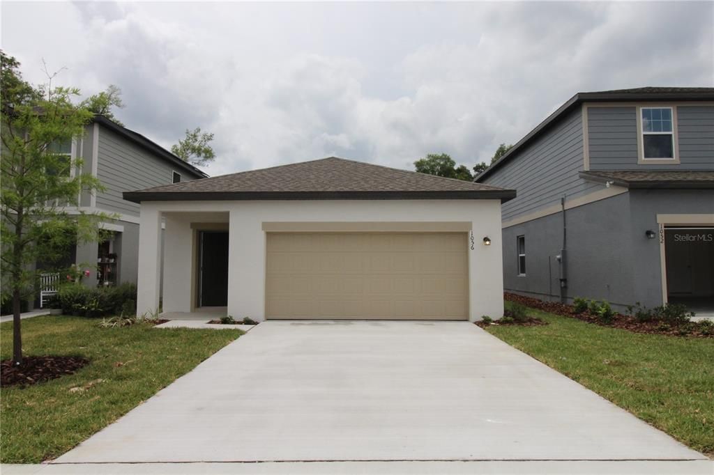 Recently Sold: $321,000 (3 beds, 2 baths, 1342 Square Feet)