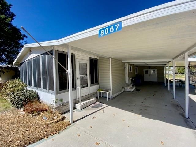 Recently Sold: $152,000 (2 beds, 2 baths, 1056 Square Feet)