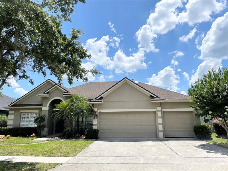 Recently Rented: $3,200 (4 beds, 3 baths, 2808 Square Feet)