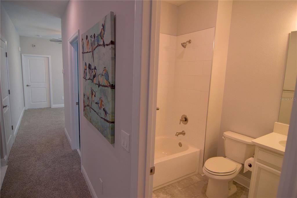 最近租的: $3,300 (3 贝兹, 2 浴室, 1752 平方英尺)